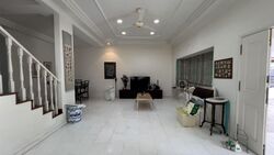 Kimnan Park (D14), Terrace #538724891